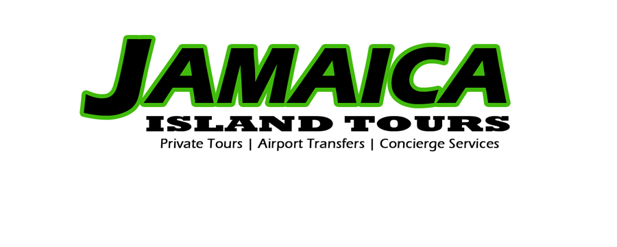 Best Tours in Jamaica